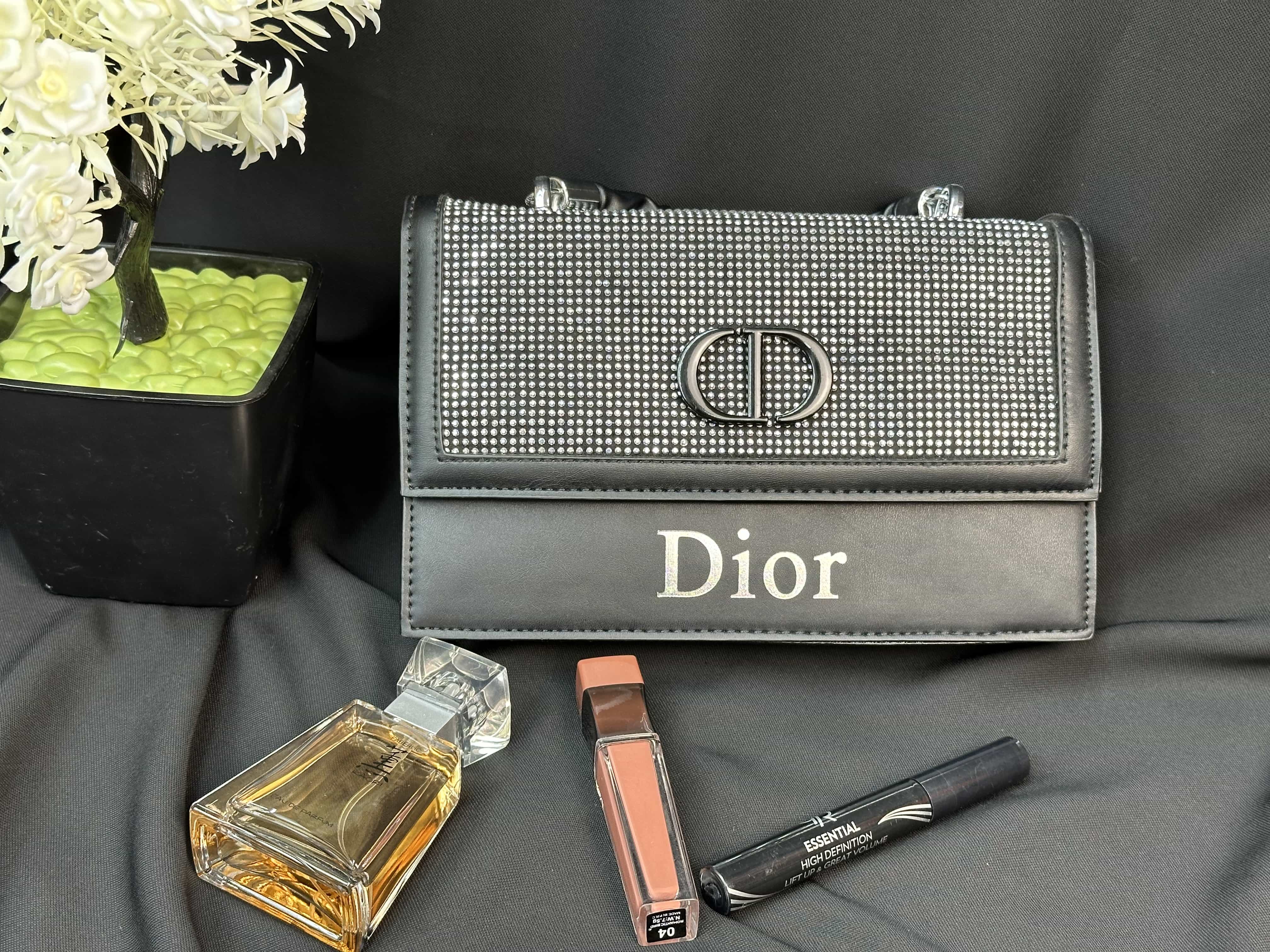 "Dior" sumka