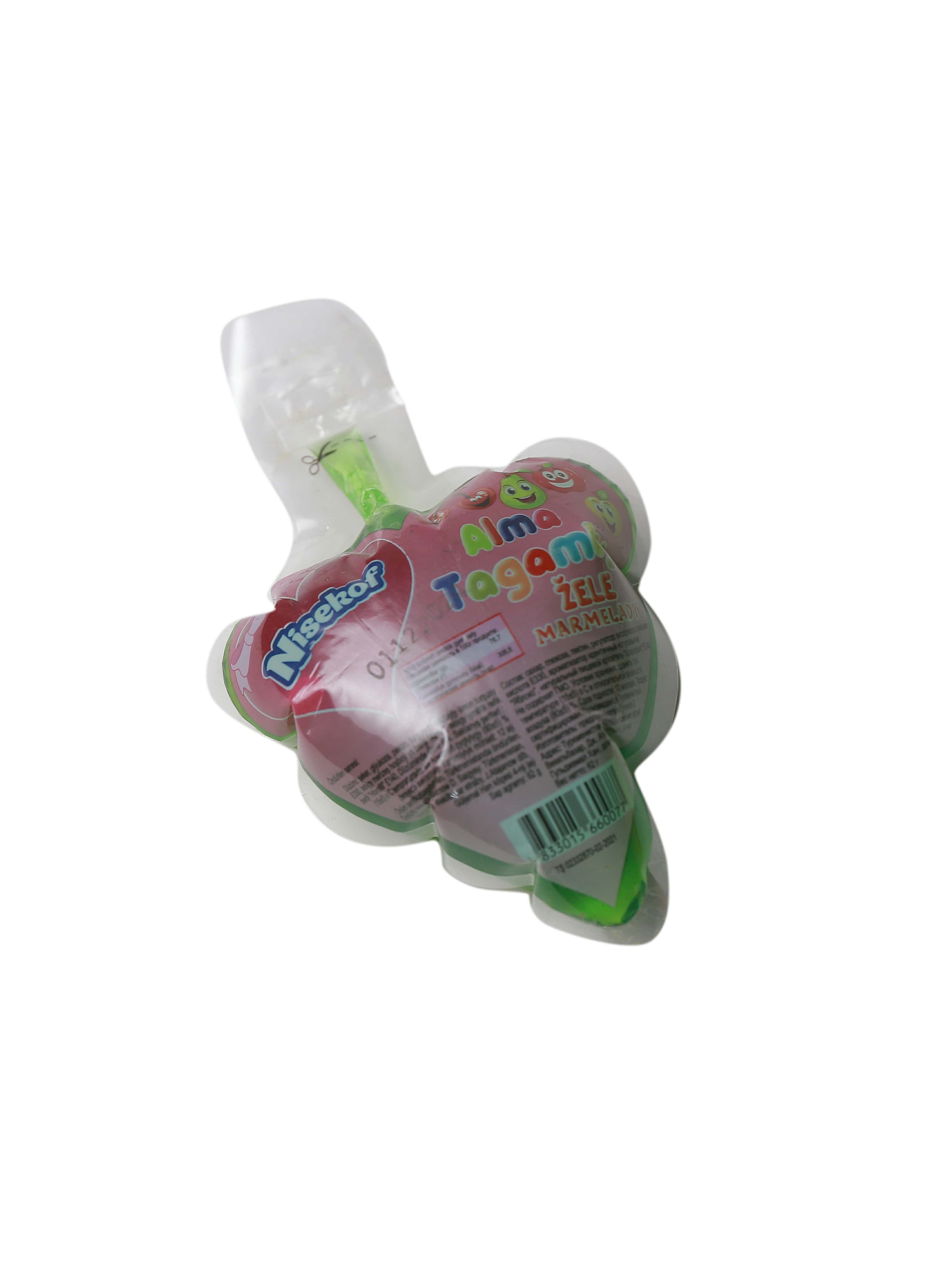 67c93be938ecd1741241321.jpg