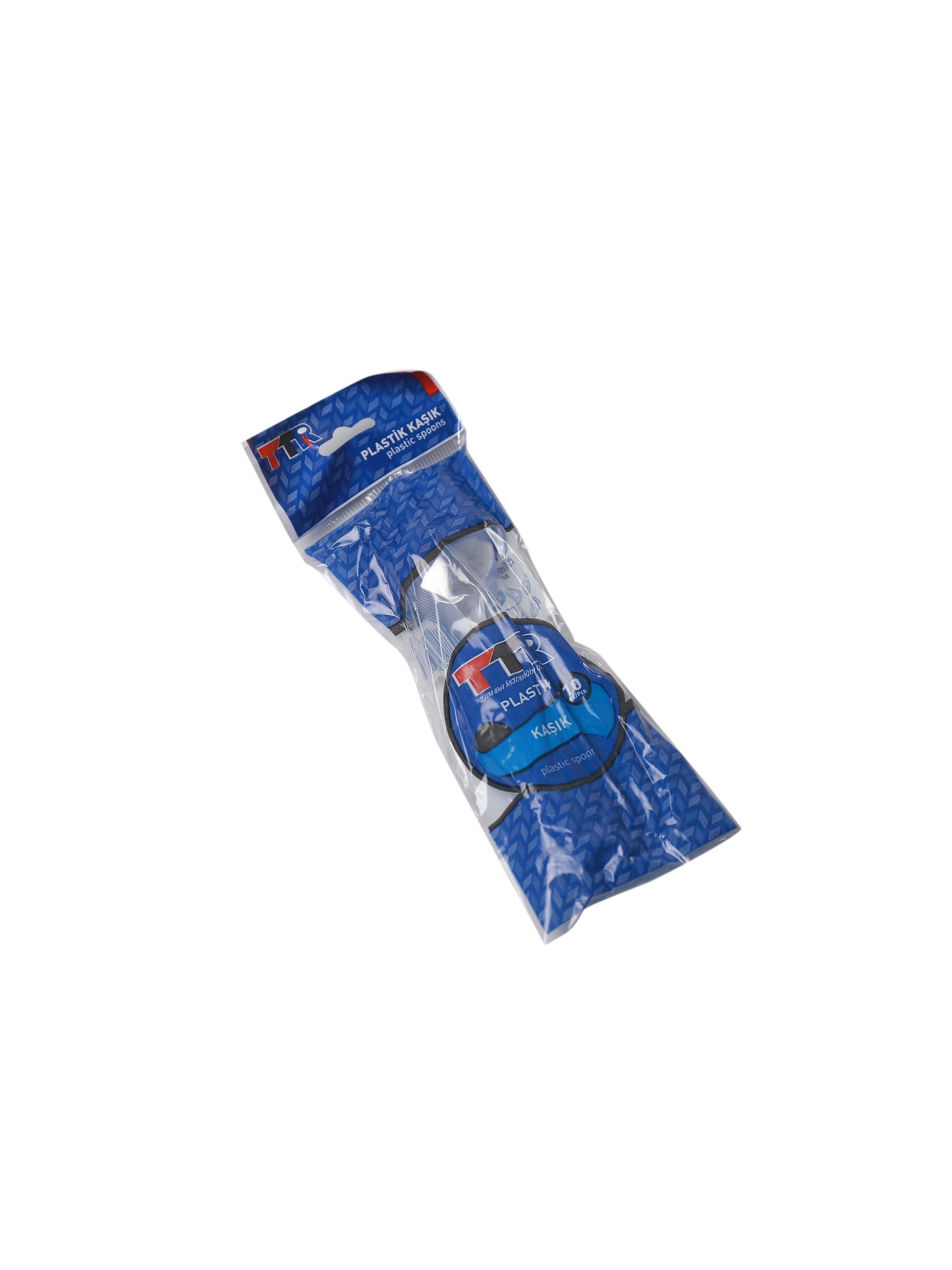 67ce781bd0b641741584411.jpg