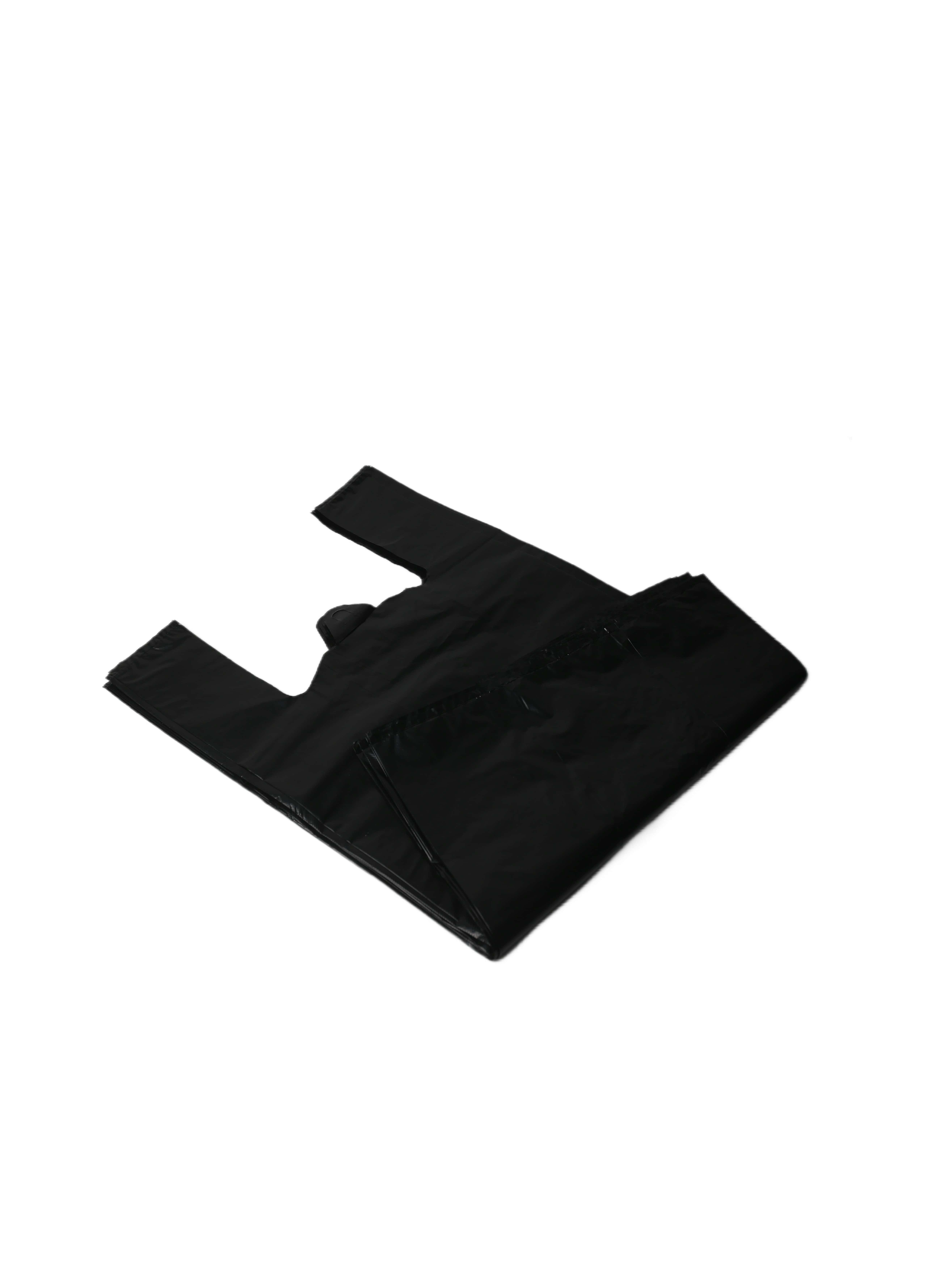 67ceadce4bd711741598158.jpg