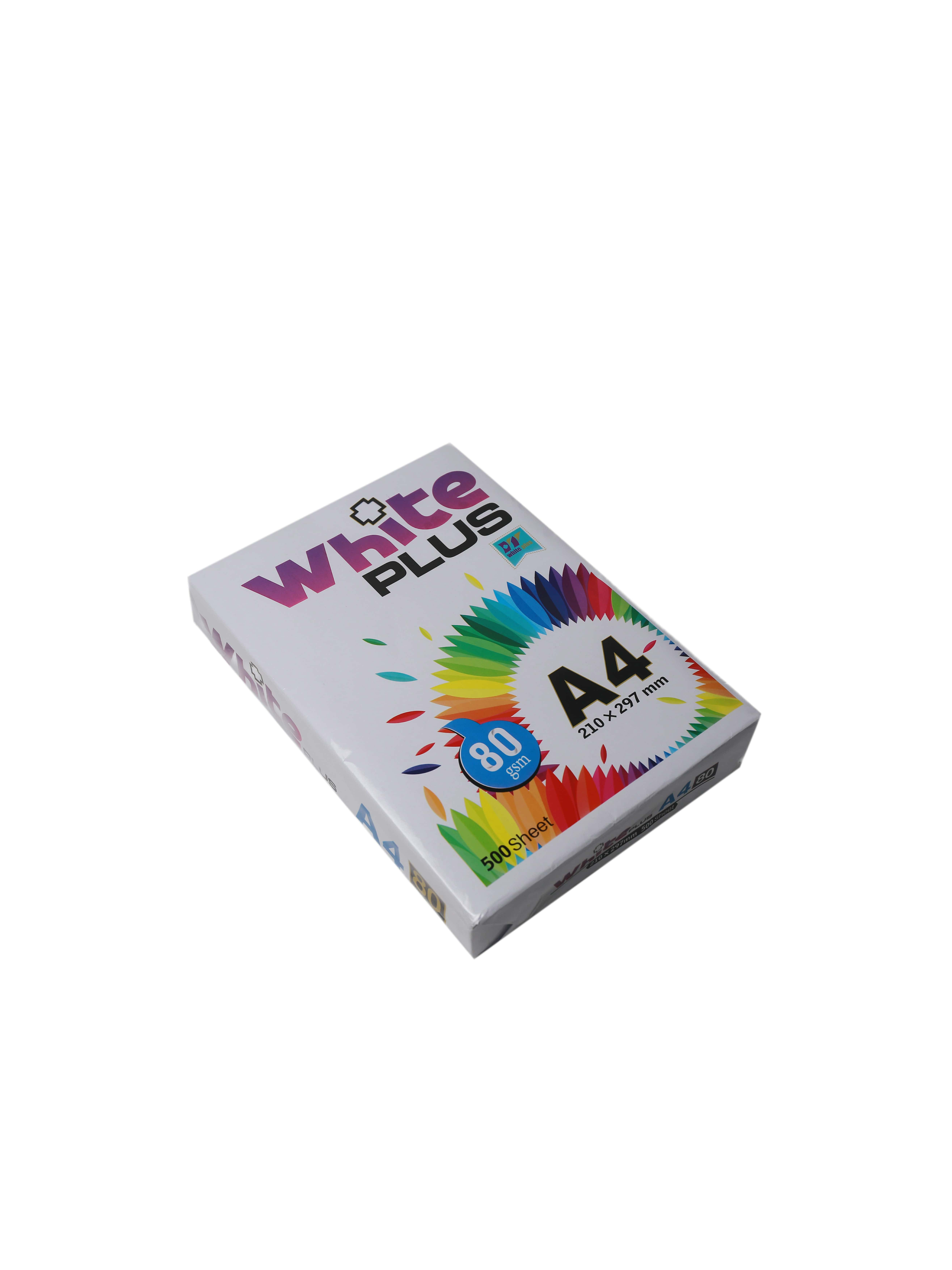 67cebe667ec931741602406.jpg