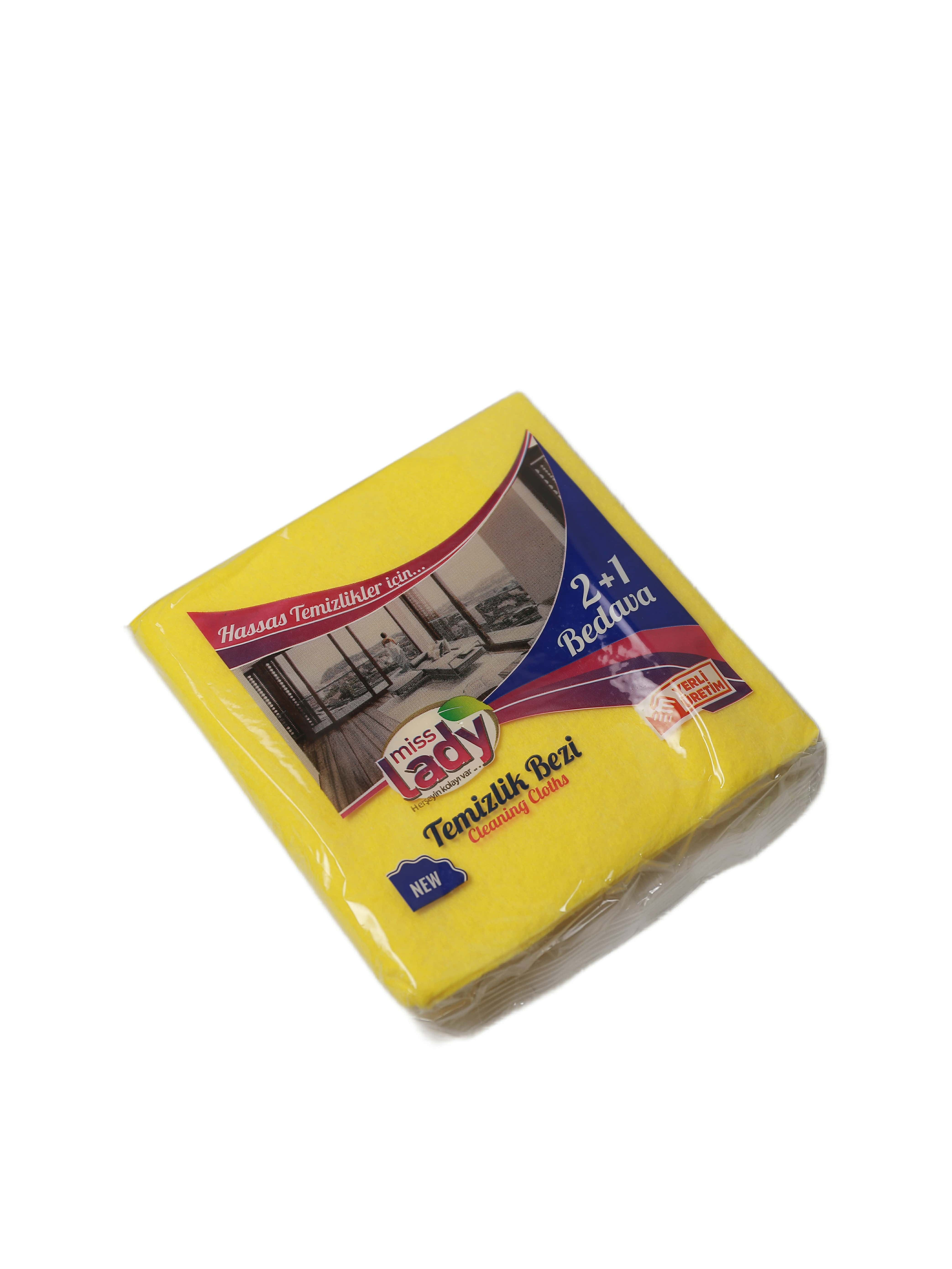 67cfcd5e7e3491741671774.jpg