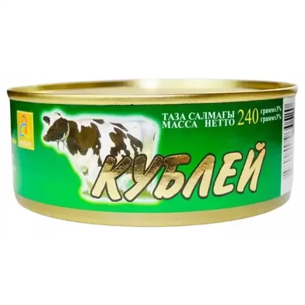 67d54bcad4d1d1742031818.webp