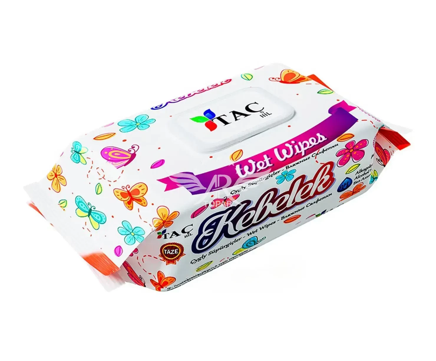 67d56b0a45abf1742039818.webp