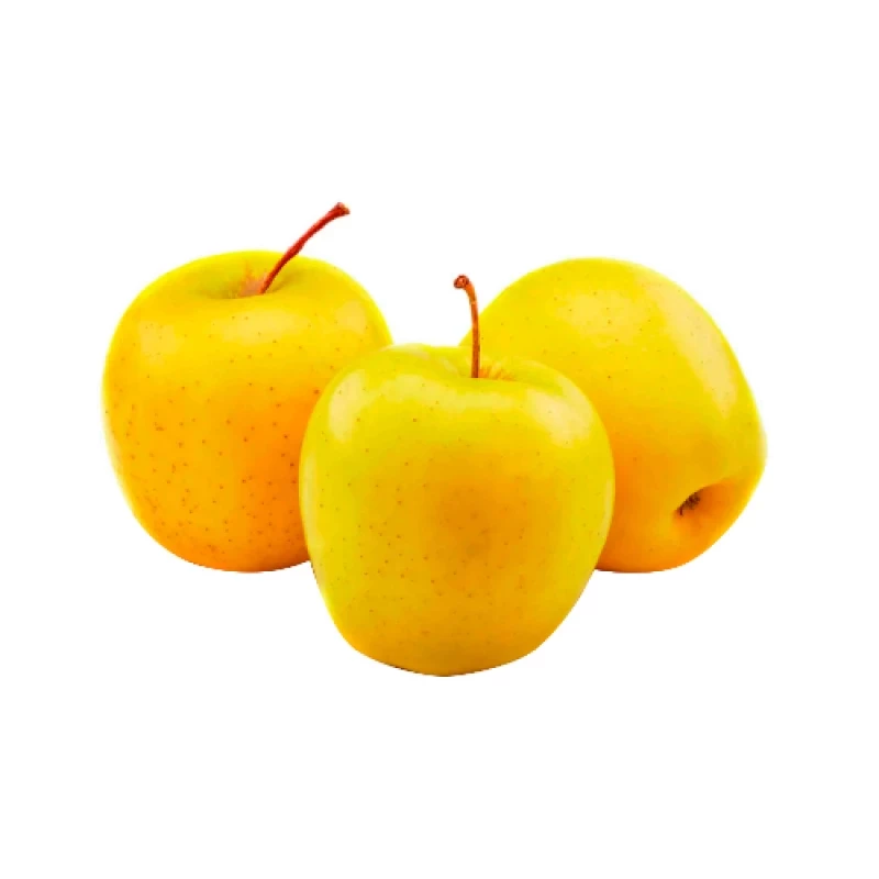 67d6b1c14bb3d1742123457.webp