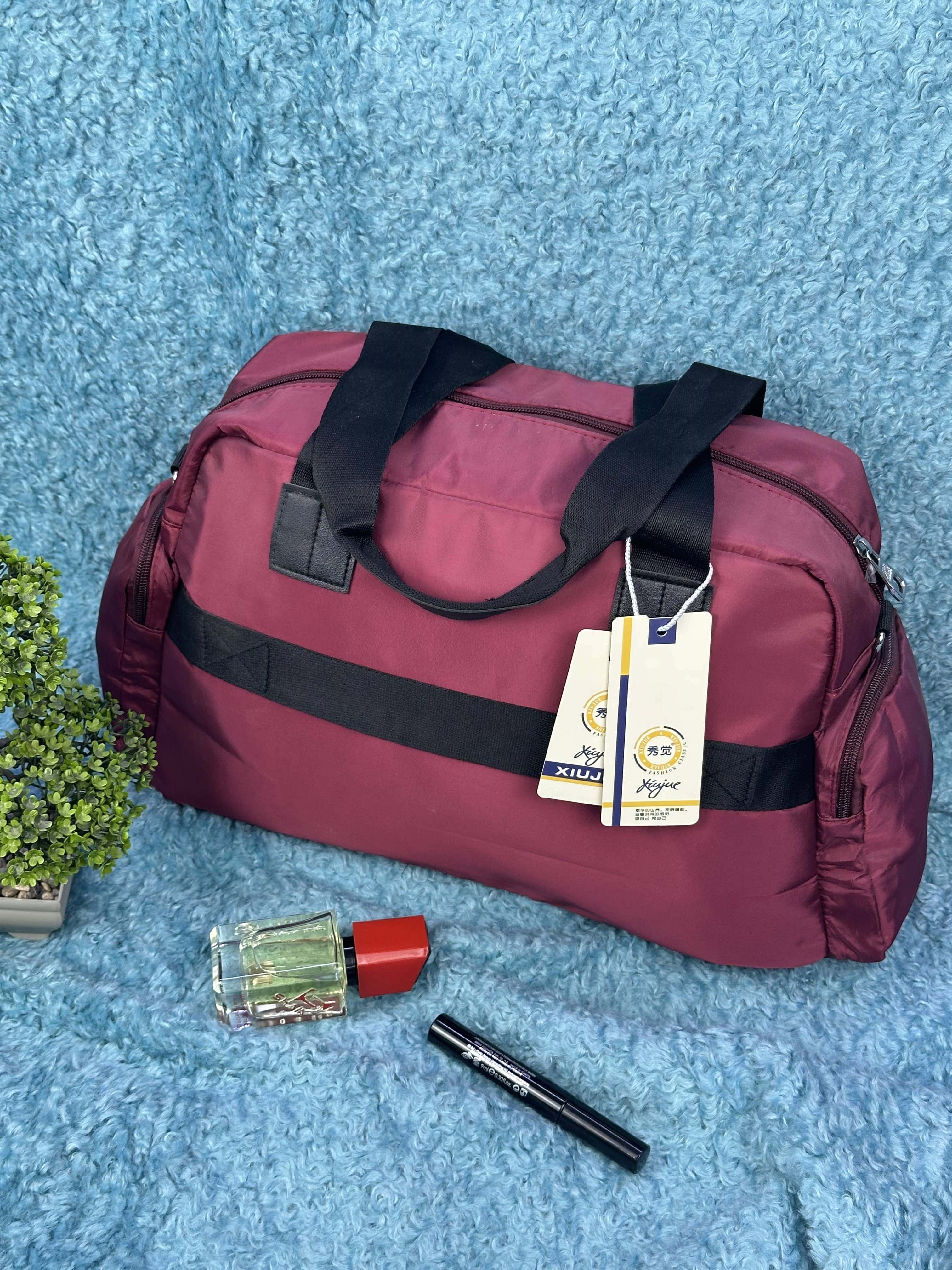 67f68c31edc151744210993.jpg
