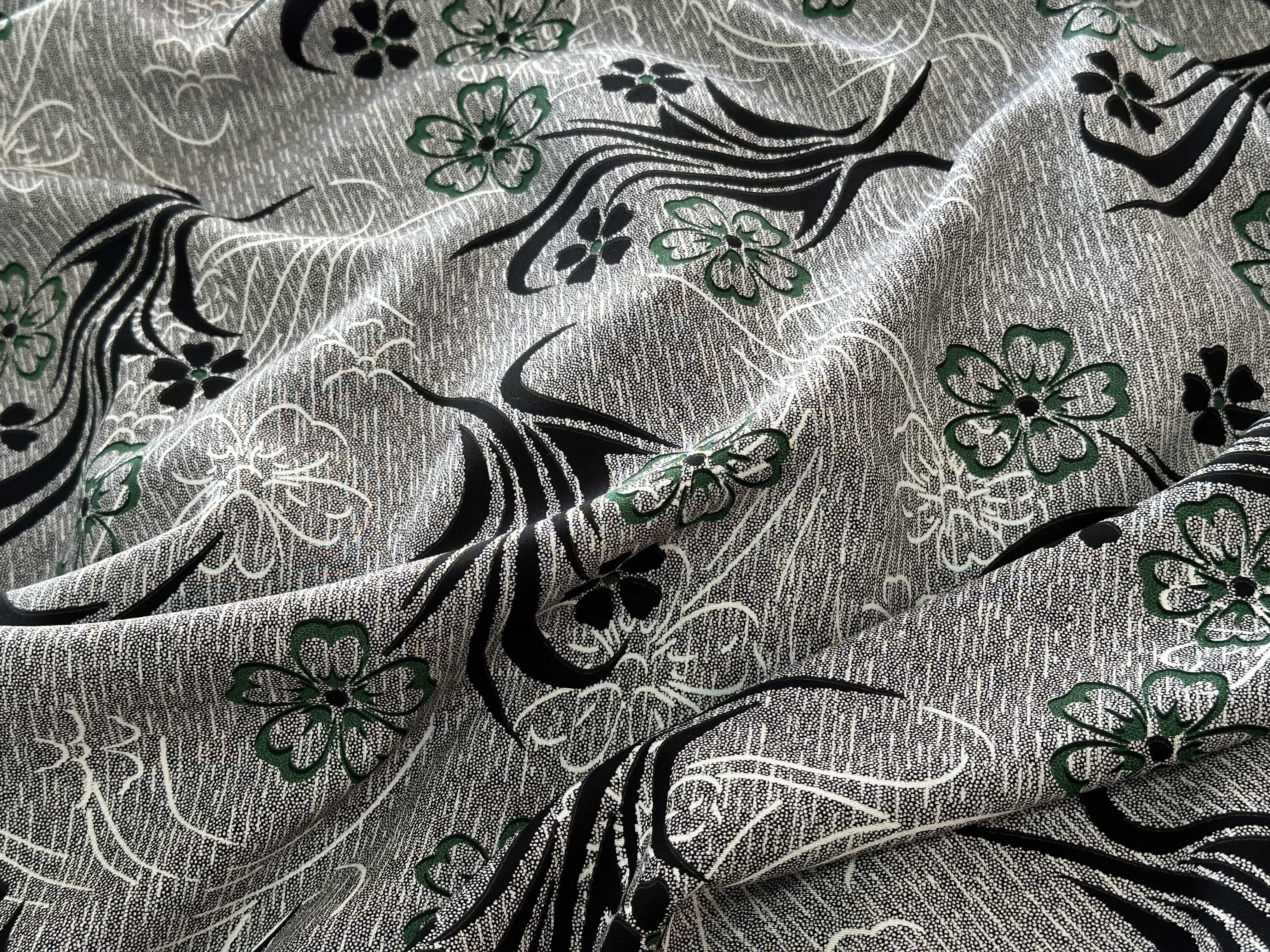 6803b8559445e1745074261.jpg
