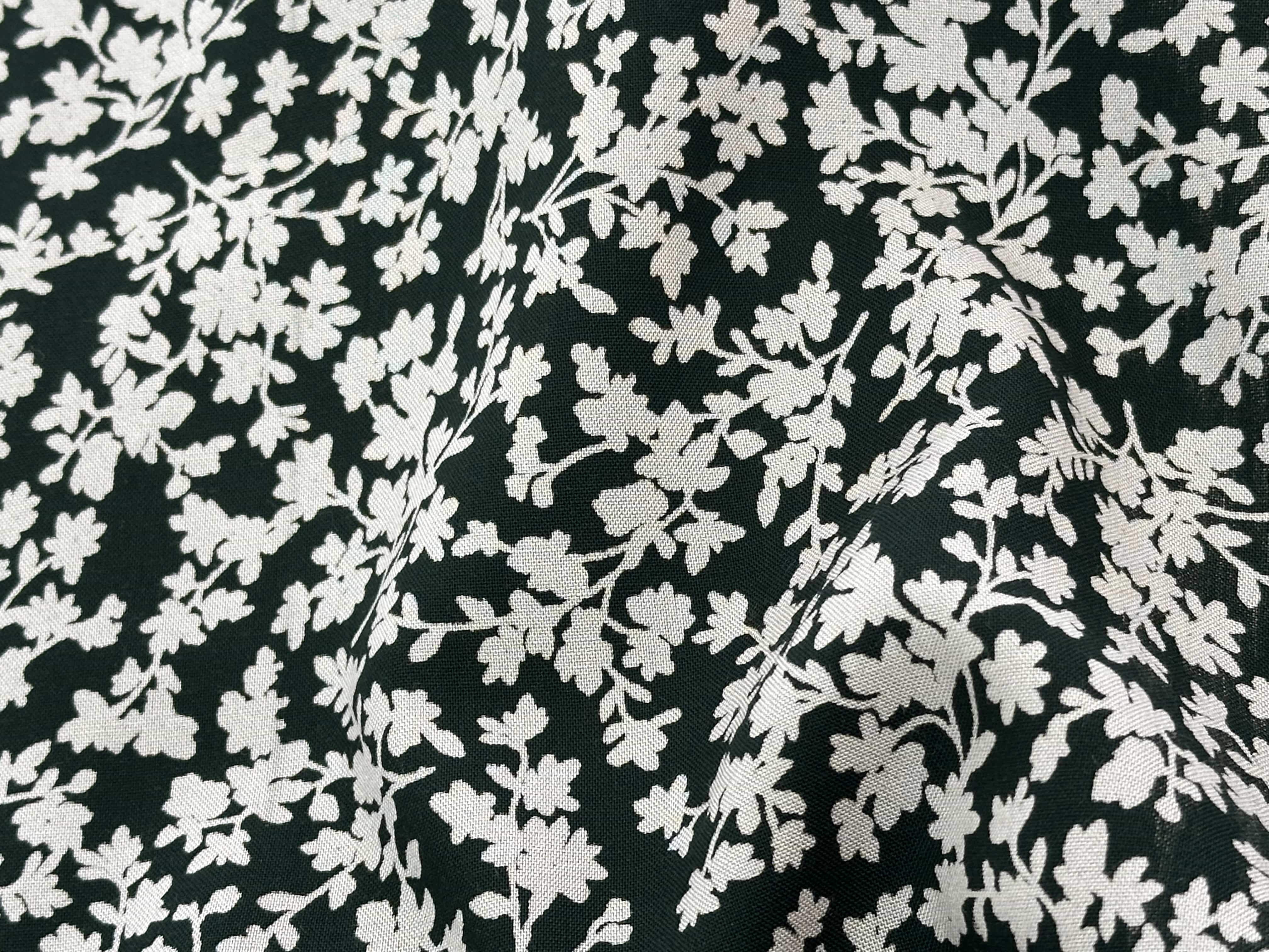 6803bb2d077641745074989.jpg