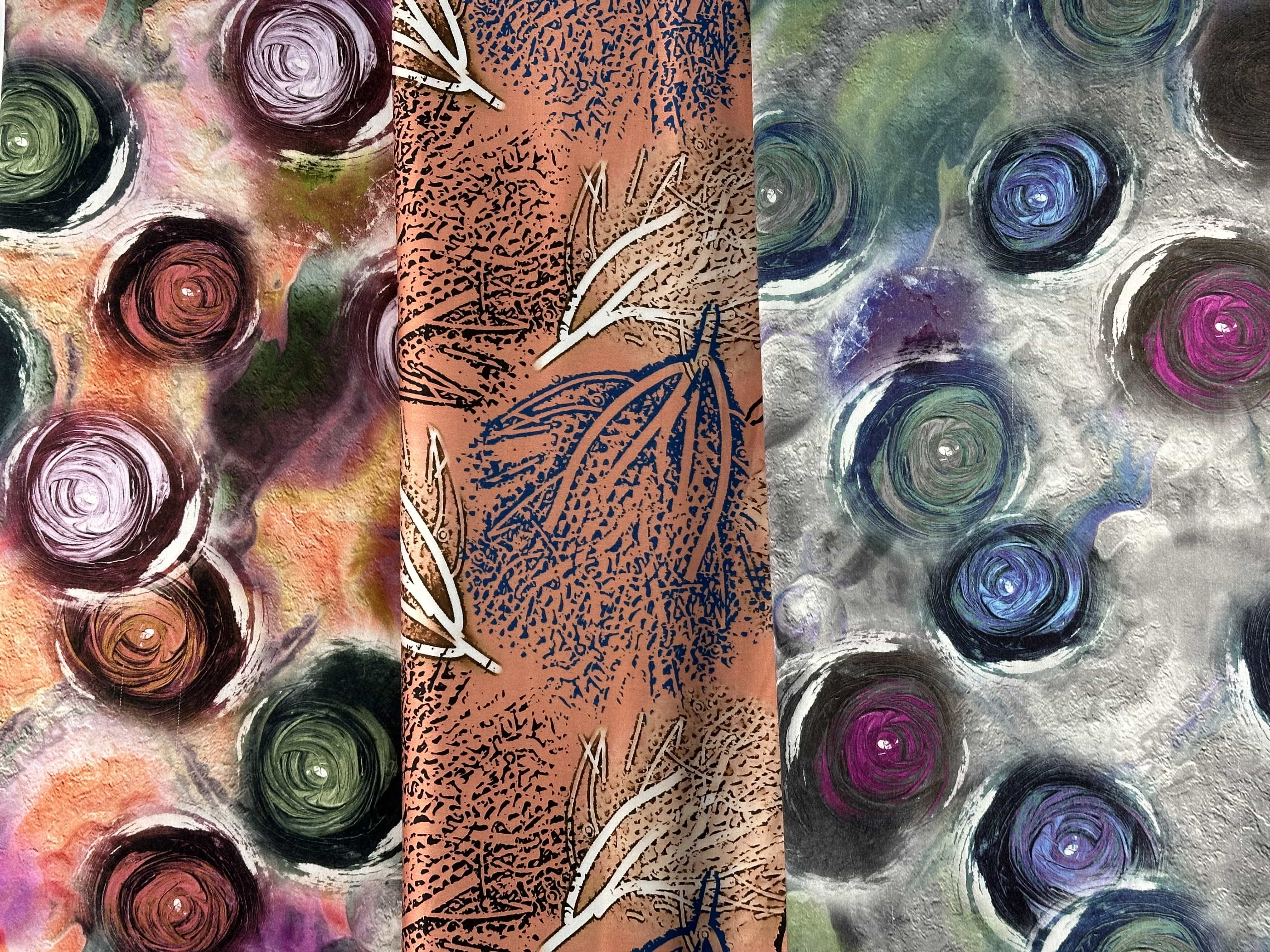 6803bf1a267231745075994.jpg