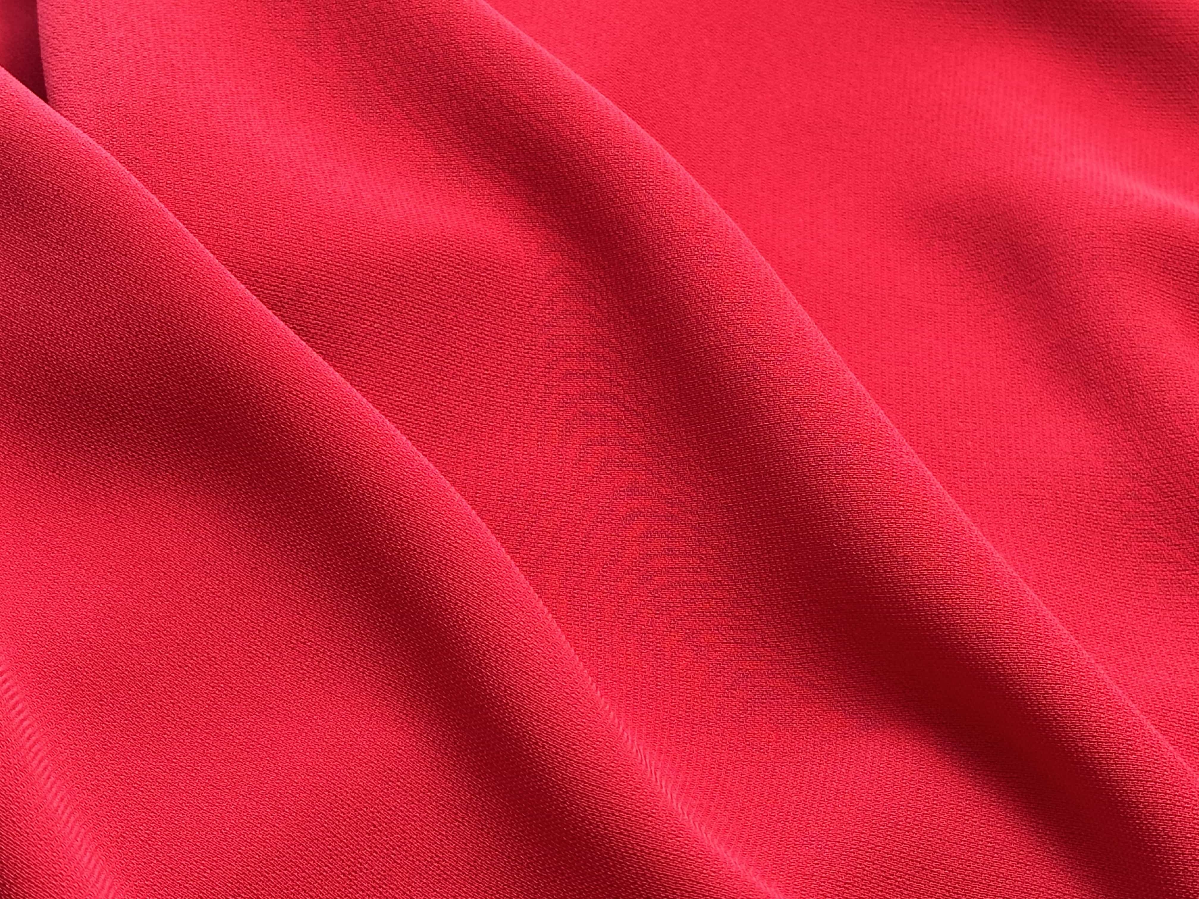 6803c0c6f35831745076422.jpg