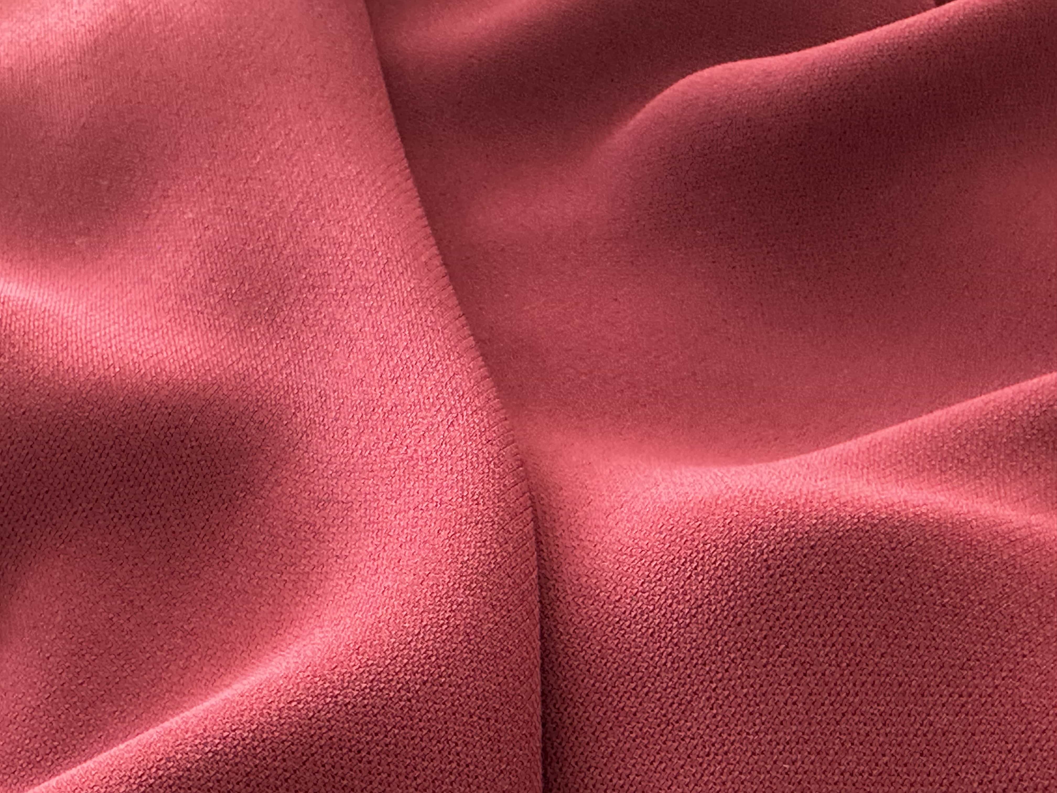 6803c0c7bb4541745076423.jpg