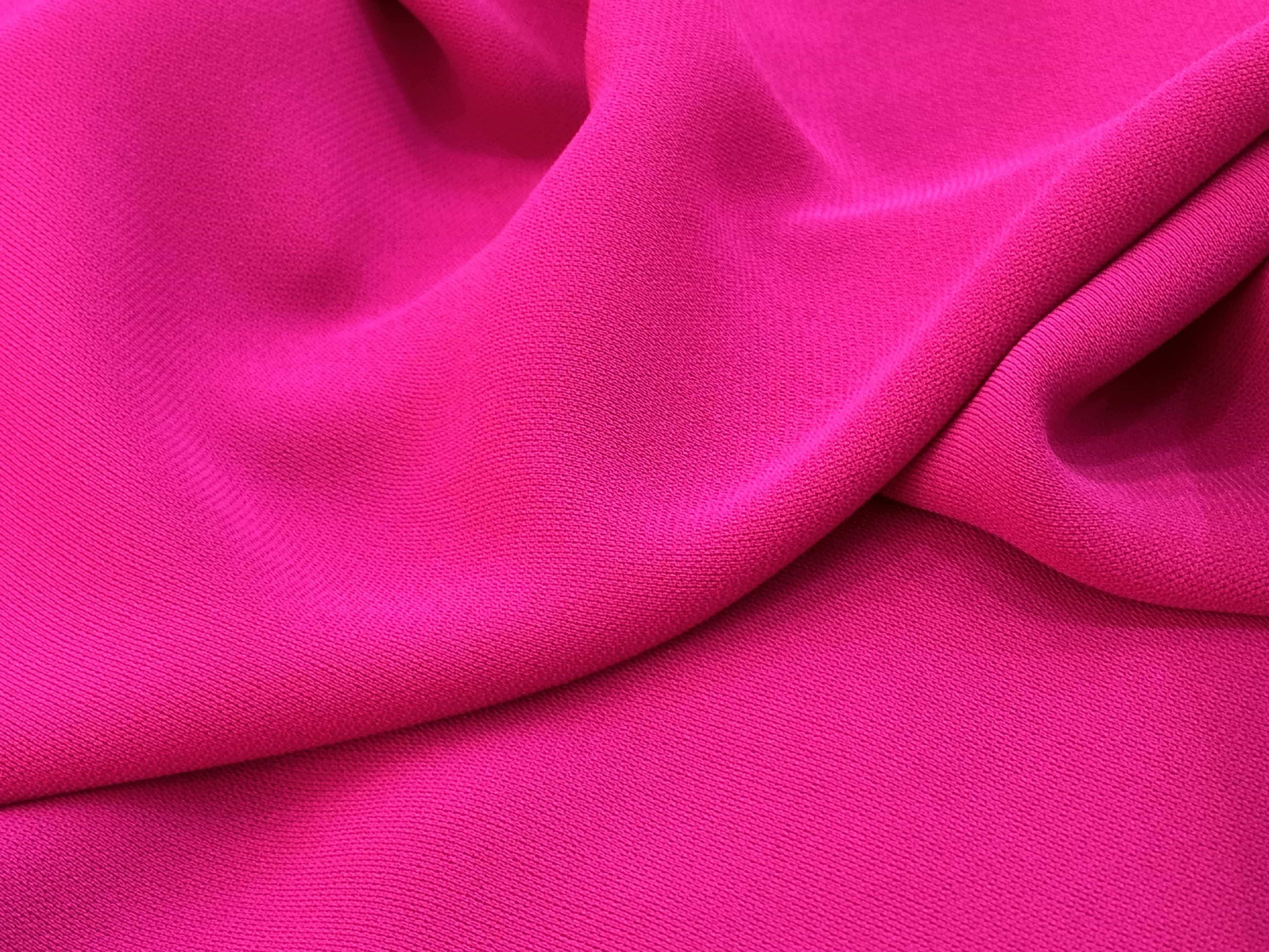 6803c0c808e231745076424.jpg