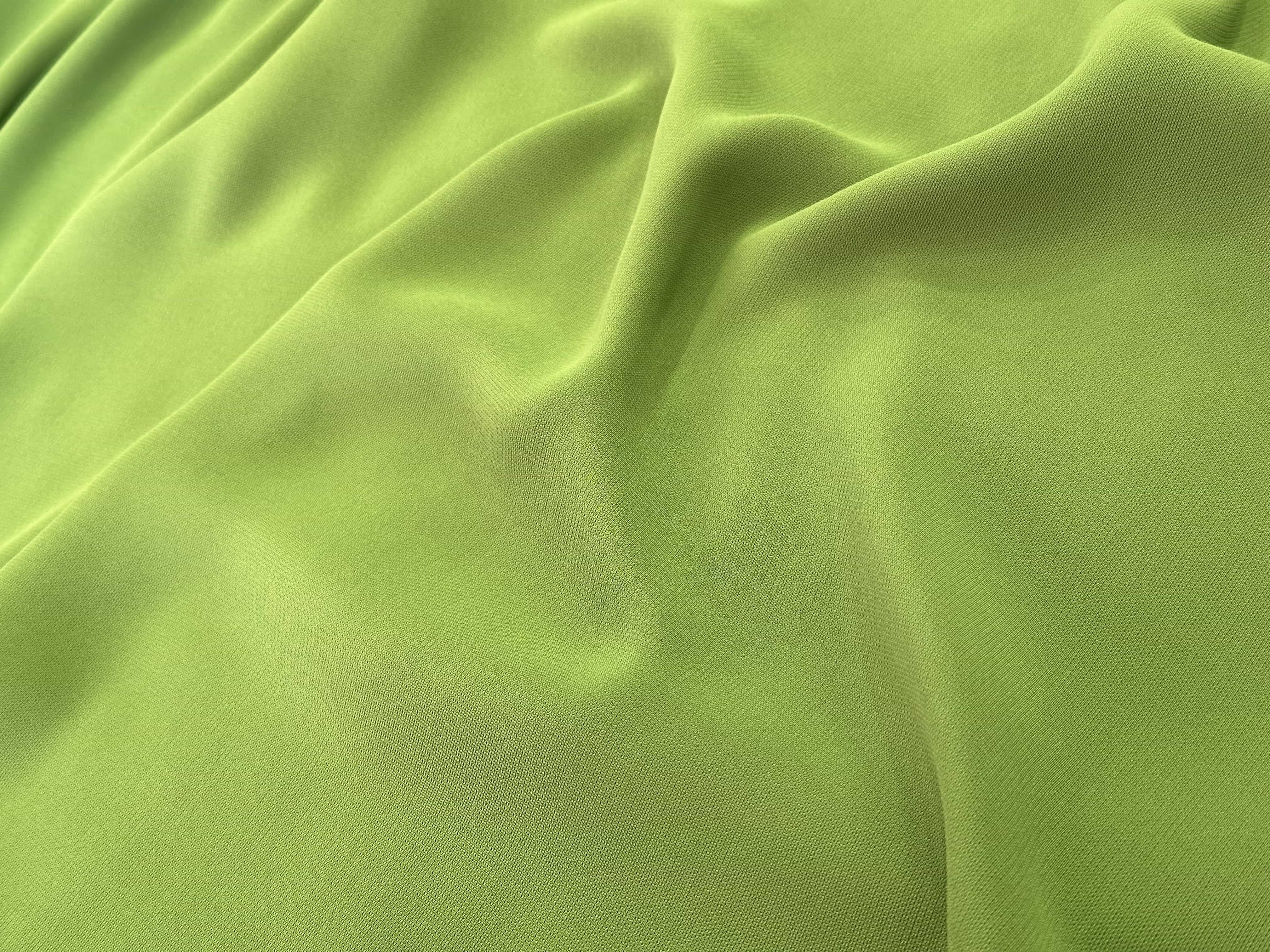 6803c0c8487011745076424.jpg